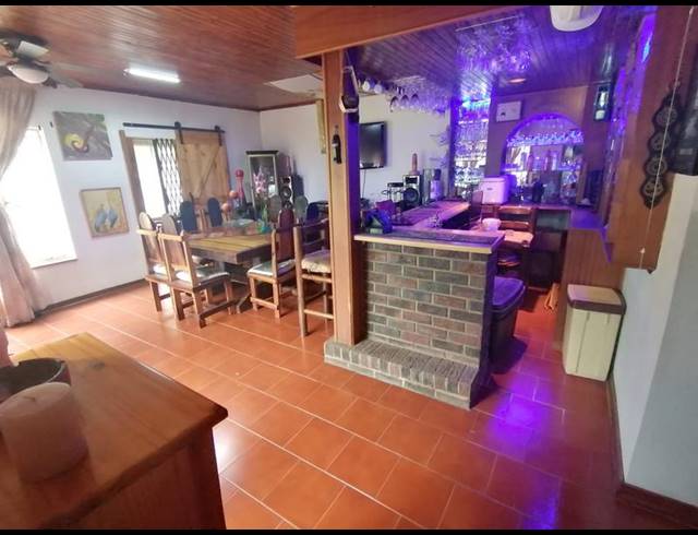 3 BEDROOM HOUSE FOR SALE IN FARRARMERE